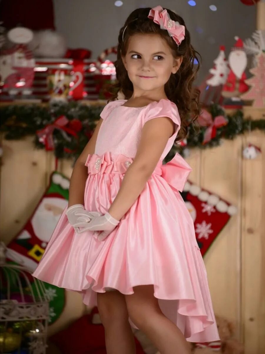 Лс девочки. Lila Style платья для девочек. Lily Style праздничные платья для девочек. Лилукидс платья для девочек.