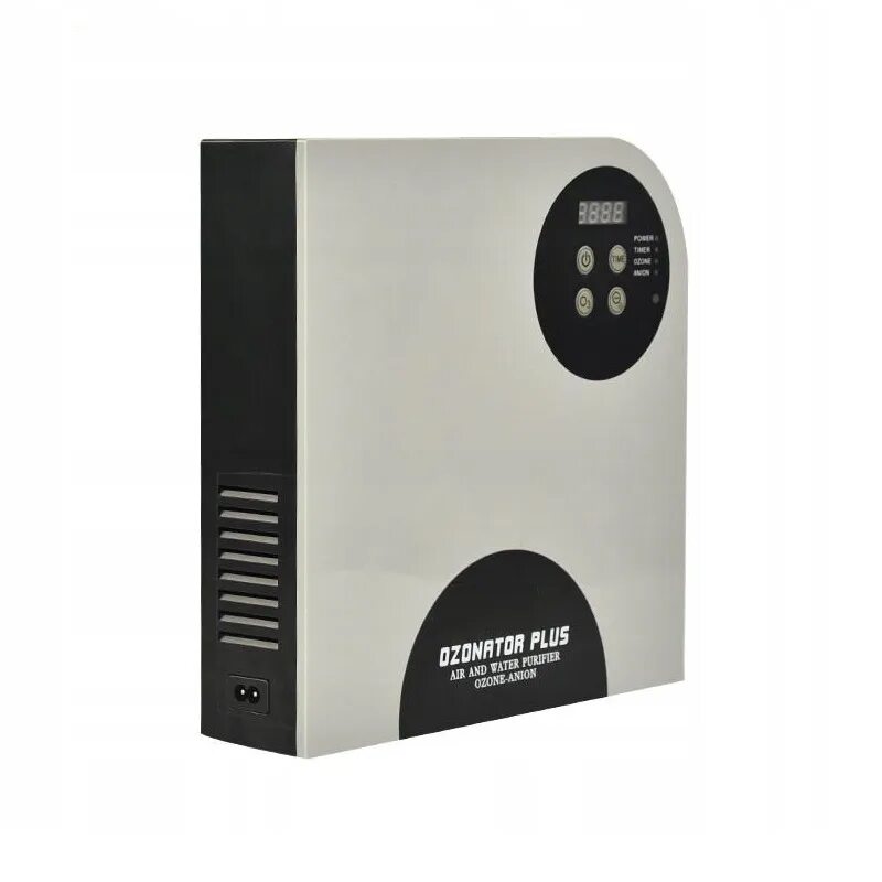 Ozonbox озонатор air 30. Озонатор stormhold sh-5g. Озонатор воздуха ozonizer zy-h102. Озонатор воды ozonair oz-6. Озонатор воздуха purifier.