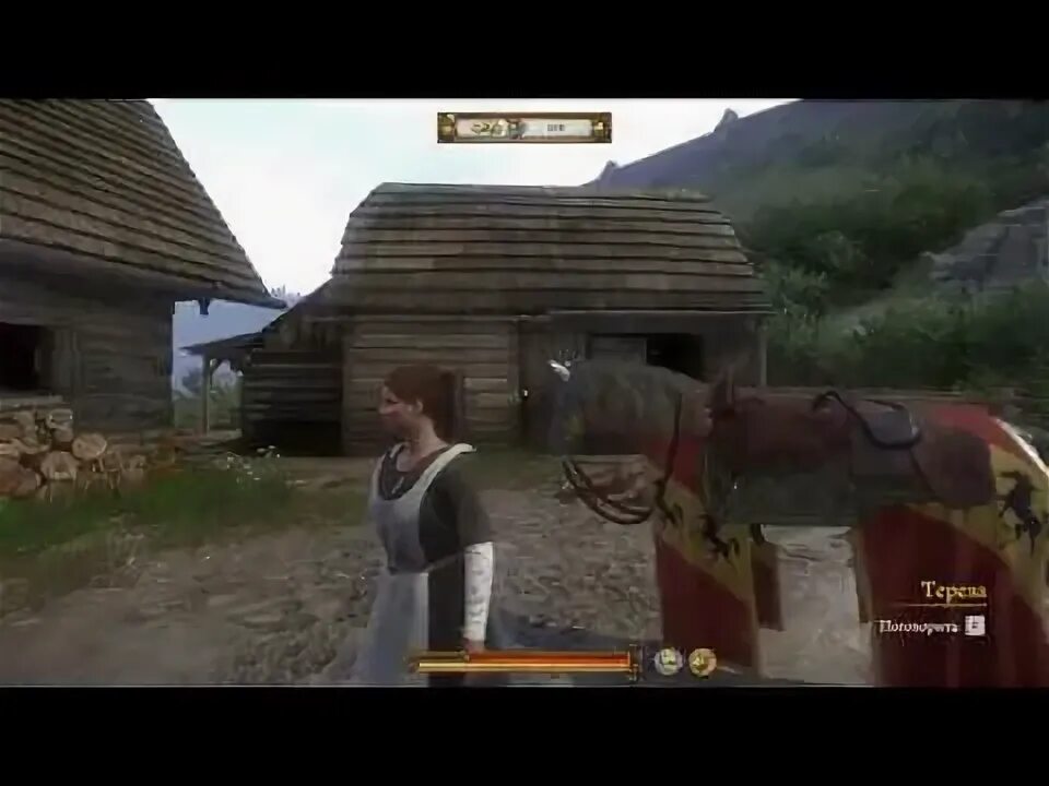 Кингдом кам чит коды. Прицел лук кингдом Кам. Прицел на лук в Kingdom come deliverance. Стрельбище кингдом Кам.