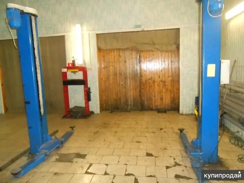 Сдавать в аренду оборудование. Автосервис с цокольным этажом. арендовать бокс въездной высотой 4 м. помещение в аренду под автосервис в воронеже. автосервис воронеж под аренду автосервис.