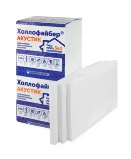 Акустик 50