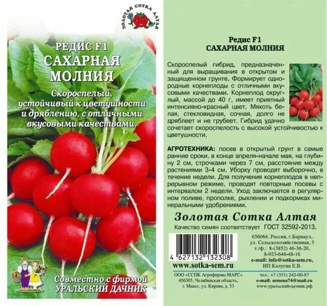 Томат сахарная молния лист. Томат помидор сахарный уральный дачник. Томат уральский дачник 20 шт (уд). Томат сахарная молния. Уральский дачник семена томатов.