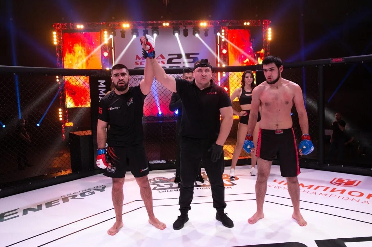 Шторм z боевые. Storm shlemenko fight team. боец из омска. бойцы шторма омск. бои молодые бойцы омск.