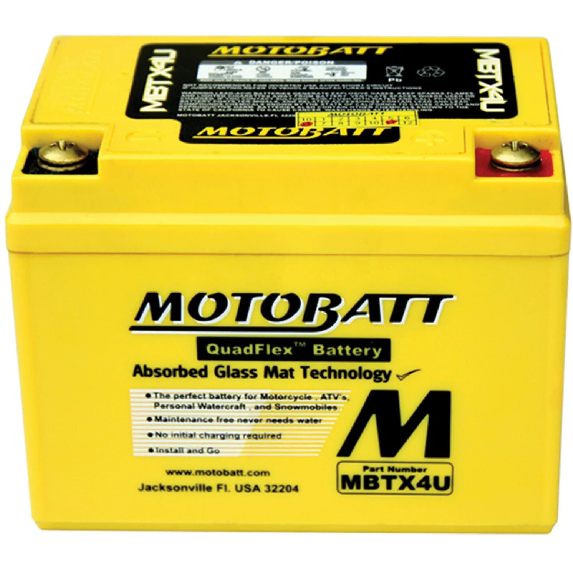 Мото аккумулятор Motobatt. AGM аккумулятор молнии. Аккумулятор forse 4ah frs4l AGM. АКБ для скутера.