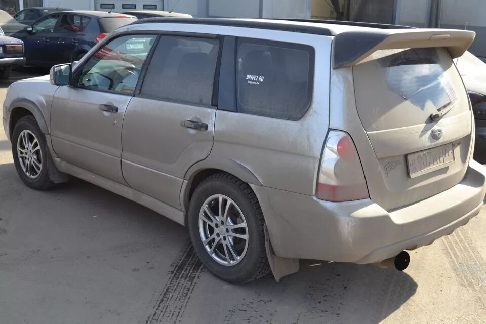 Subaru Forester sg5 атмо. Forester sg5 2006. Клыки бампера на Subaru Forester 2006 sg5. Проставка 3см на Субару Форестер сг5.