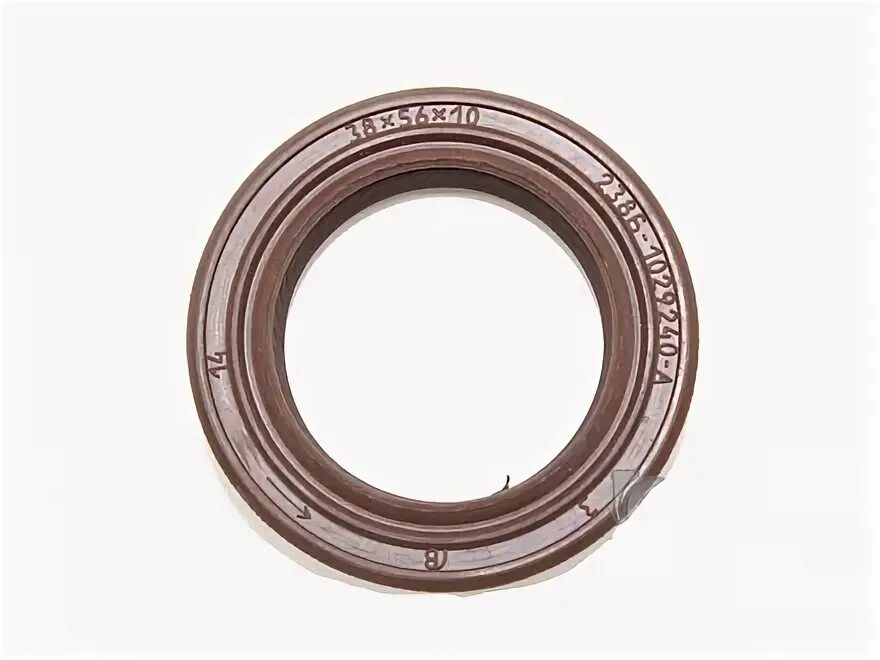 Манжета 238б-1029240 ямз. Сальник привода матиз 0. Манжета привода. 50-1029238. Манжета привода.