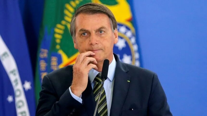Жаир болсонару. Жаи́р месси́ас болсона́ру. Bolsonaro. Jair bolsonaro. Жаир болсонару биография.