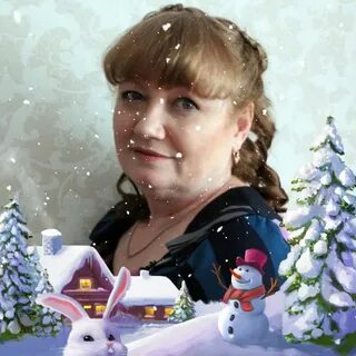 Одноклассники ишима