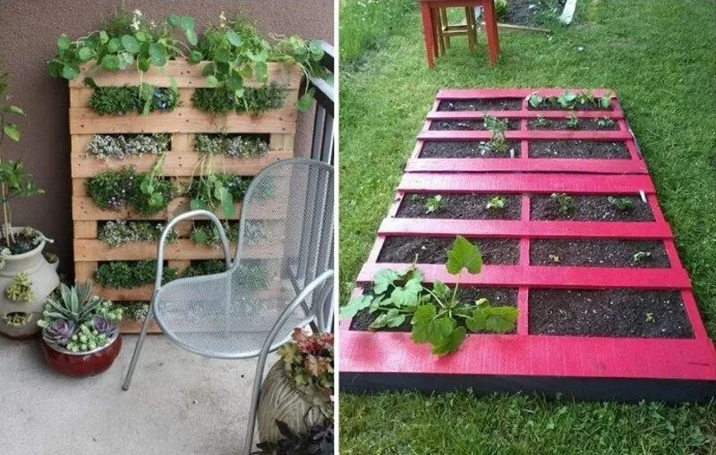 Грядки своими руками из подручных. Красивые грядки. Красивые грядки для цветов. Грядки на даче из подручных материалов. Ограждения для грядок и клумб.