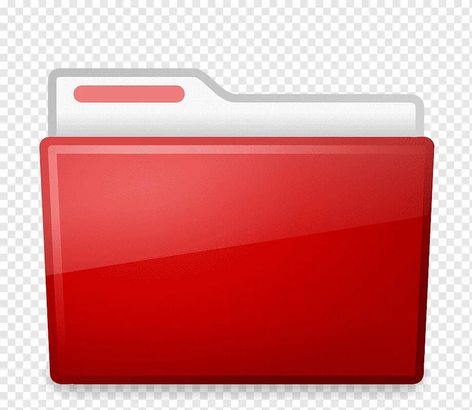 Папка file