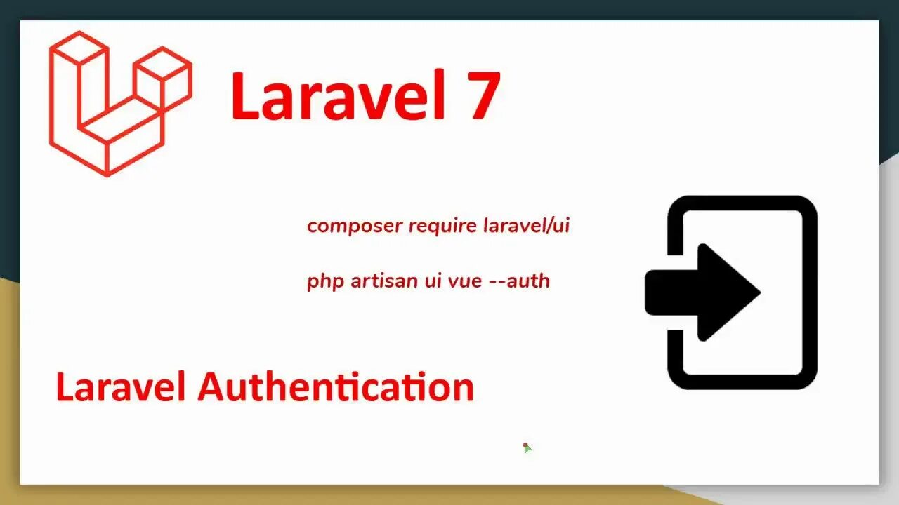 Laravel аутентификация. Laravel auth ui. laravel nova. auth ui.