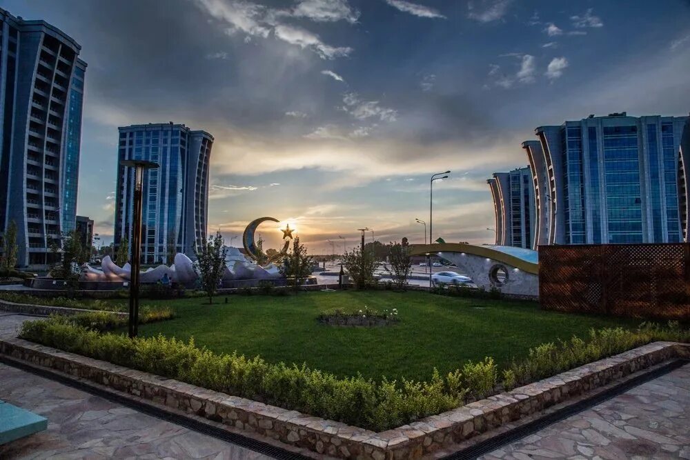 Аргун сердце матери. Город аргун сити центр. Аргун сити. Аргун гостиница чечня. Аргун гостиница чечня.