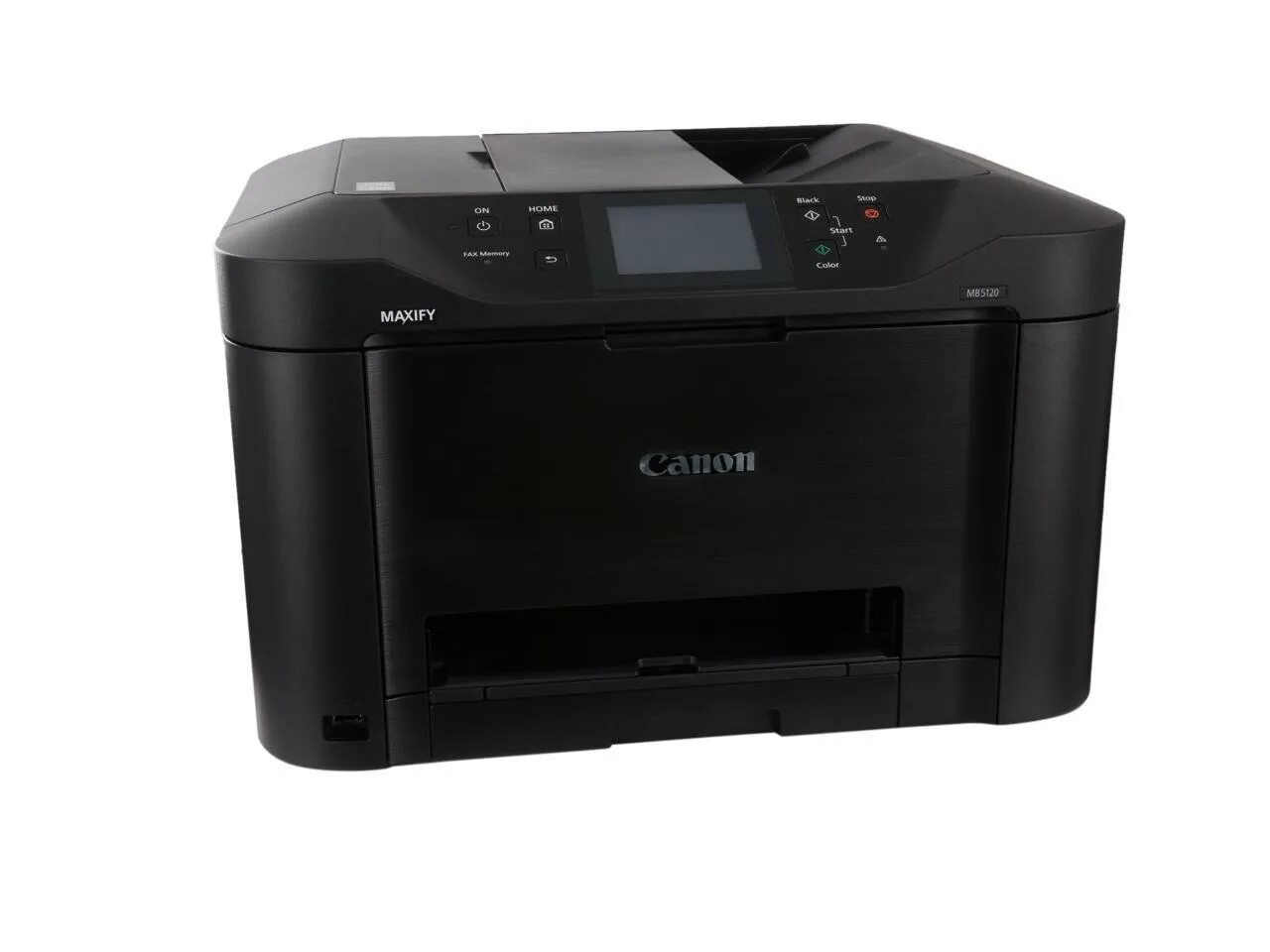 Canon mb5100. Canon mb5100 Series. Canon mf113. Canon MAXIFY.