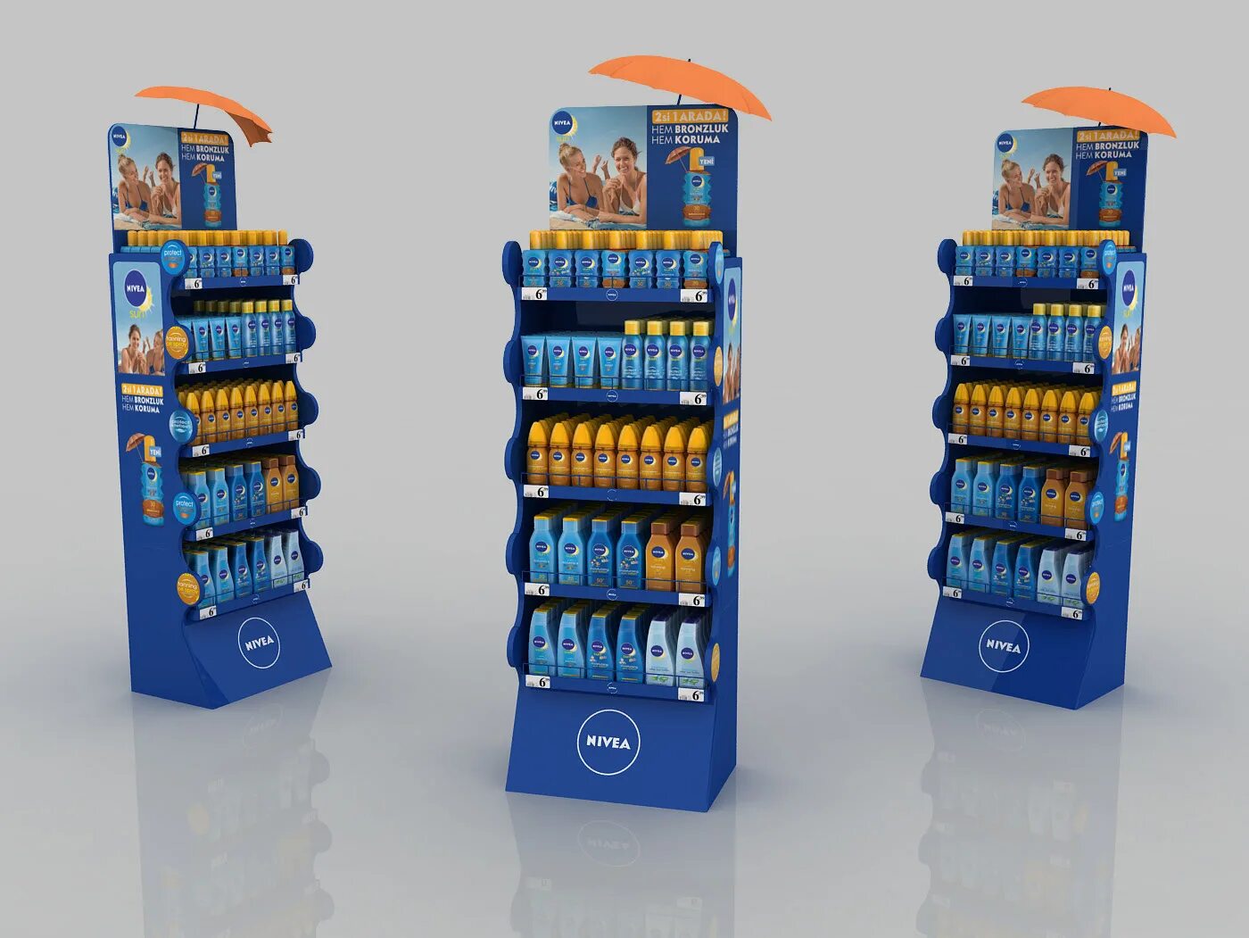 Posm. Posm стойки. Posm креативный. Posm рекламные стойки. Дисплей pos материалы.