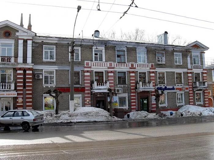 Пятилетки 22. Березники ул пятилетки 36. березники пермский край улица пятилетки. город березники ул. пятилетки 30а. проспект ленина 24а березники.