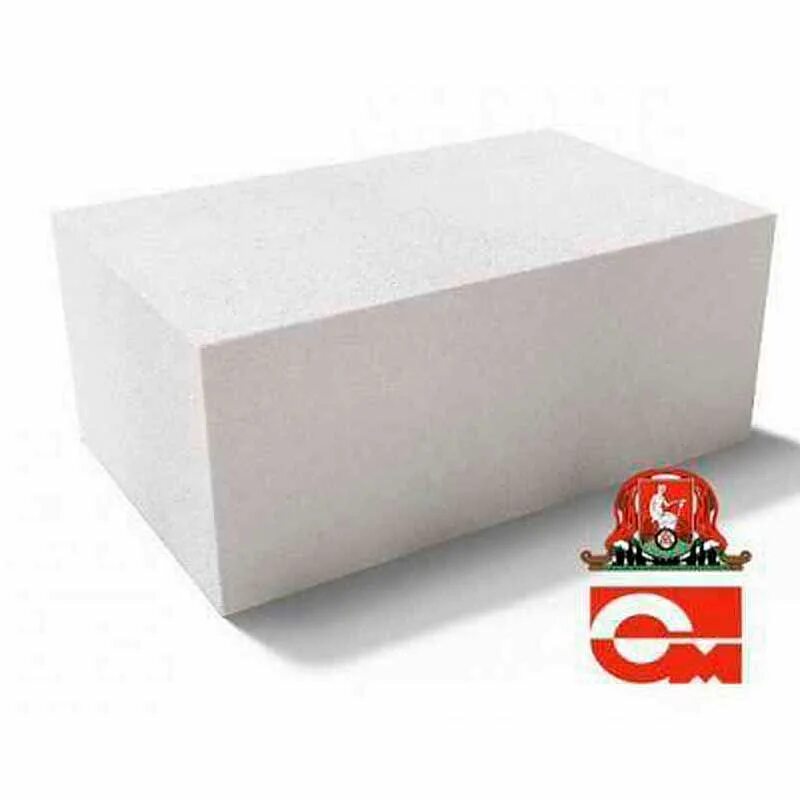 Ивановский блок газобетон. Ивановский силикатный завод газосиликатные блоки. Газобетонный блок иваново. Ивановский силикатный завод газосиликатные блоки. Газосиликатные блоки иваново.