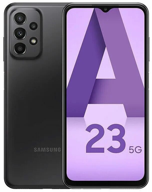 Samsung a23. Samsung s23. Галакси с 23 ультра. Самсунг гелакси а 23 6/128. Самсунг с 23 беларусь.
