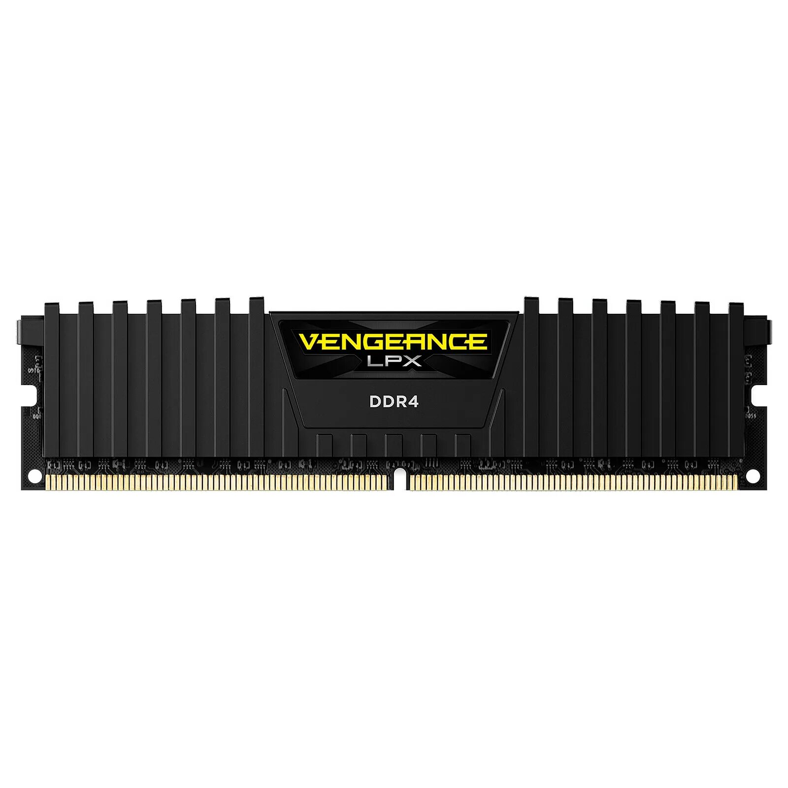 Corsair ddr4. Оперативная память corsair vengeance lpx 16 гб ddr4. Corsair 16gb ddr4 2666. Vengeance 3000. Corsair vengeance 3000 led.