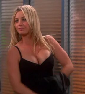 女 の 子 を も っ と 表 示. xHamsterLive. の 女 の 子 と 今 す ぐ チ ャ ッ ト. 広 告 を 削 除 す... 