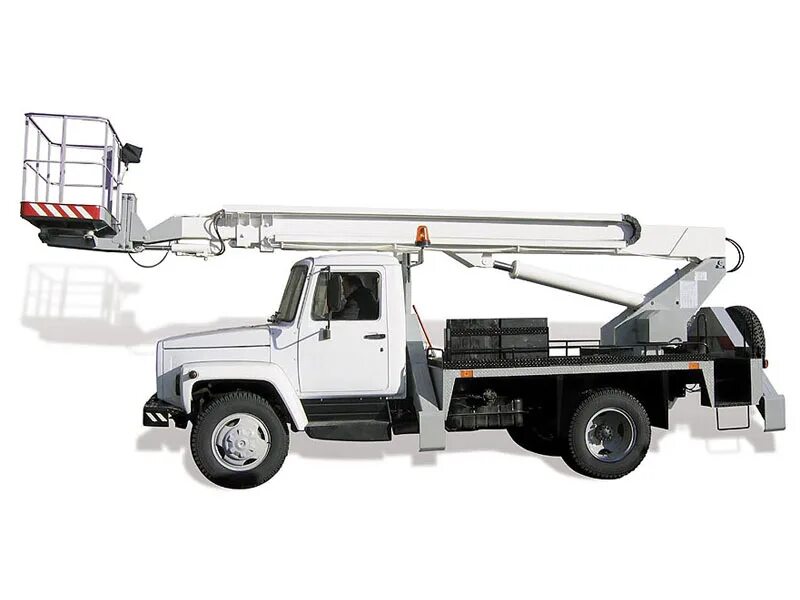 Апт 1. Газ 3307 апт-18.02. газ 3307 агп 18. автовышка агп газ 3307. автовышка газ 3309 телескоп.