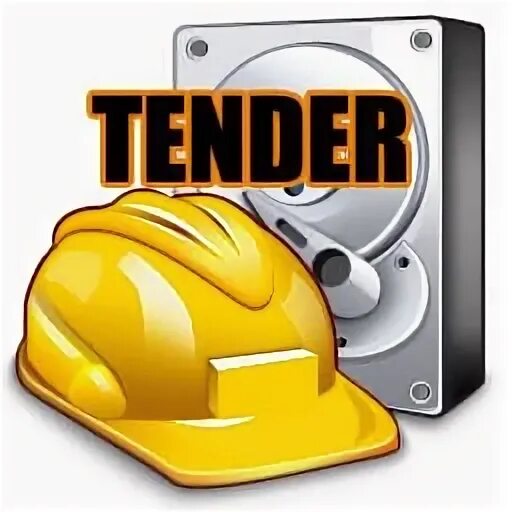 Tender. Tender offer. Tender offer. Tender offer. Tender offer.