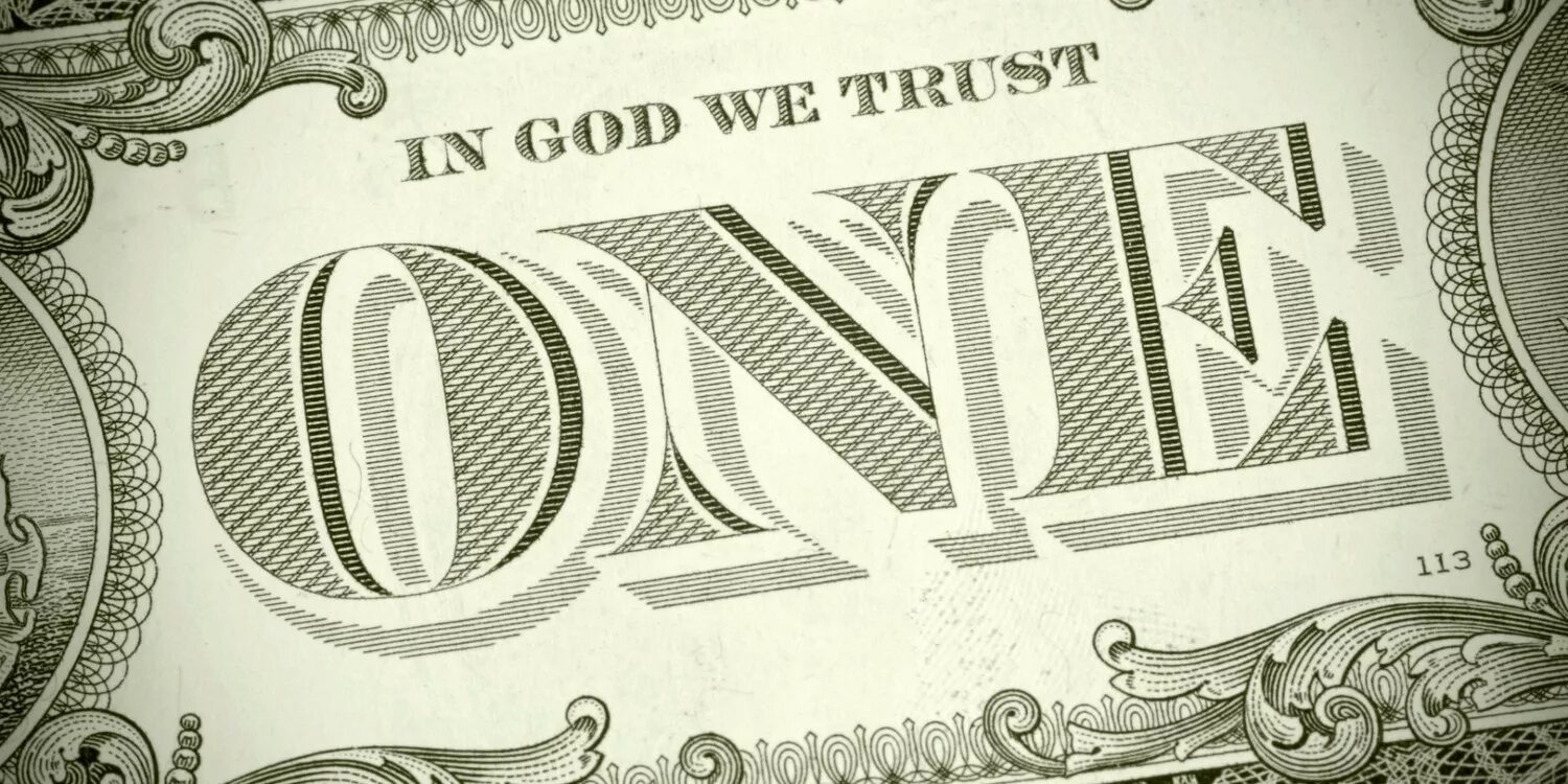 God trust in us. In god we trust доллар купюра. in god we trust на долларе. купюра сша “in god we trust”. надпись на долларе in god we trust.