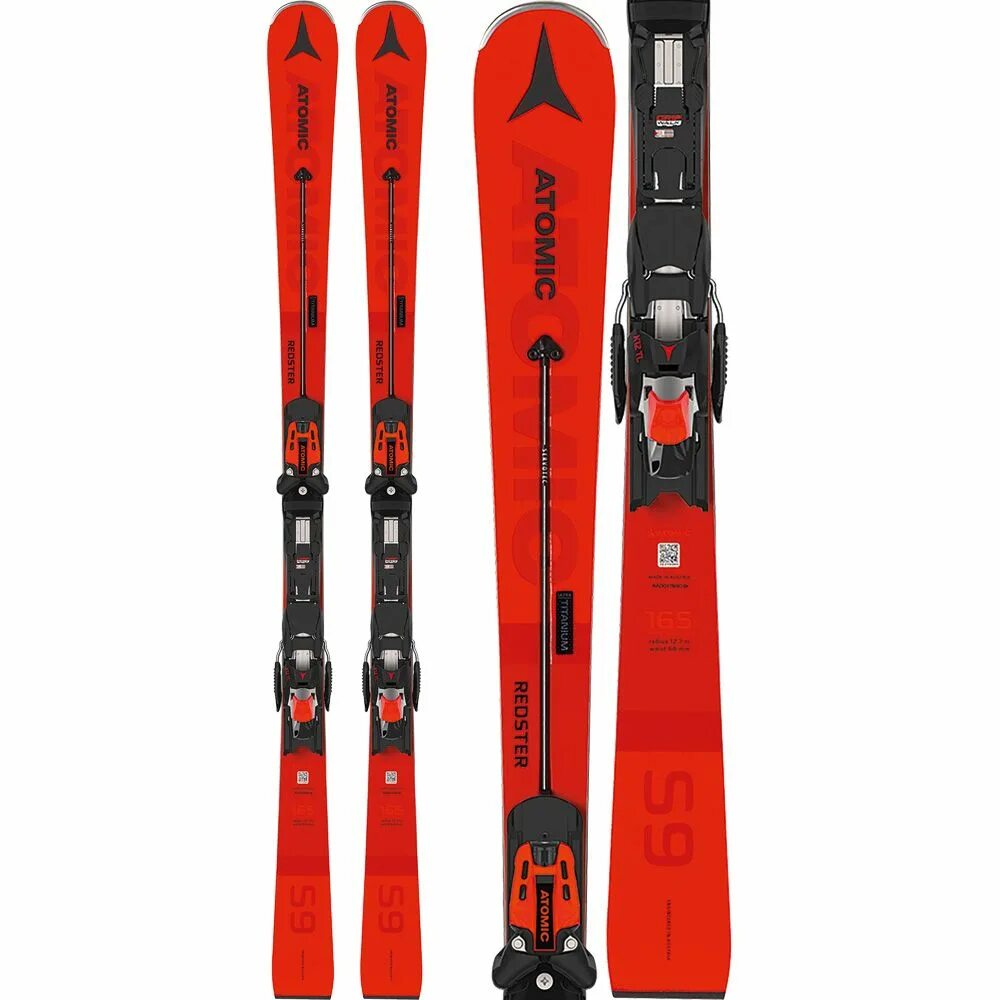 Atomic g. Atomic redster g9. atomic 19/20 redster s9 fis 157. горные лыжи atomic redster s9. атомик лыжи s9 про.