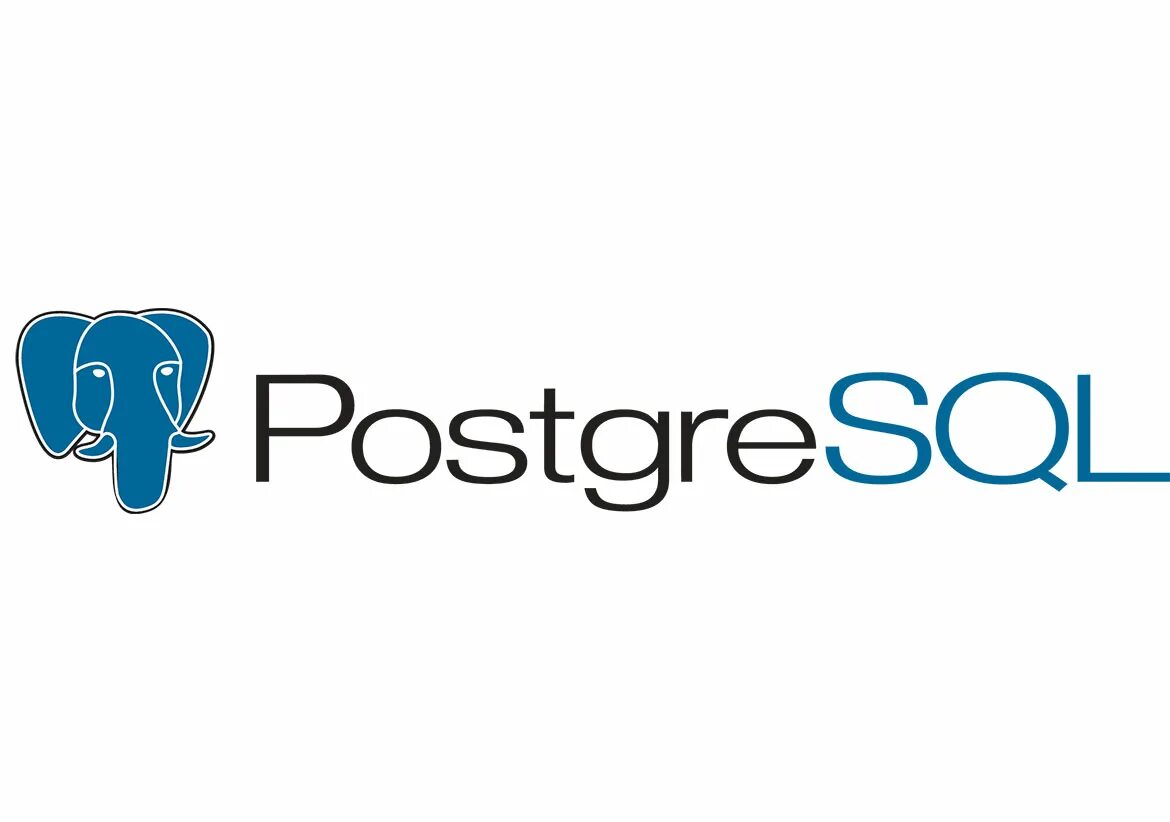 POSTGRESQL. СУБД POSTGRESQL. POSTGRESQL картинки. Эмблема POSTGRESQL.