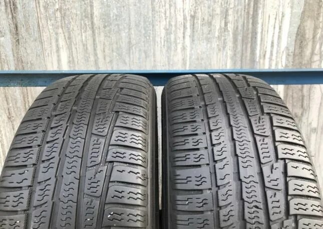 Купить 205.55 16. Nokian WR a3. Nokian Tyres WR a3. Нокиан 205 55 16. 205/55/16 Нокиан сз2.