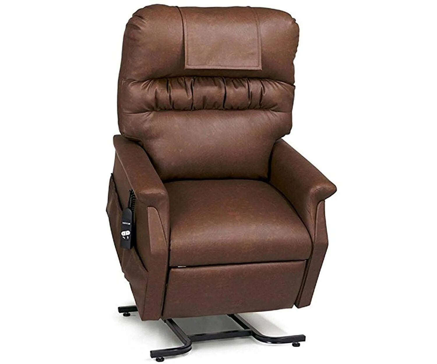 Lift chairs. Кресло-лифт lasar, модель h8. Кресло реклайнер со столом. Кресло в трех положениях. Кресло лифт ту 13.