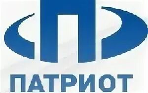 Зао лета