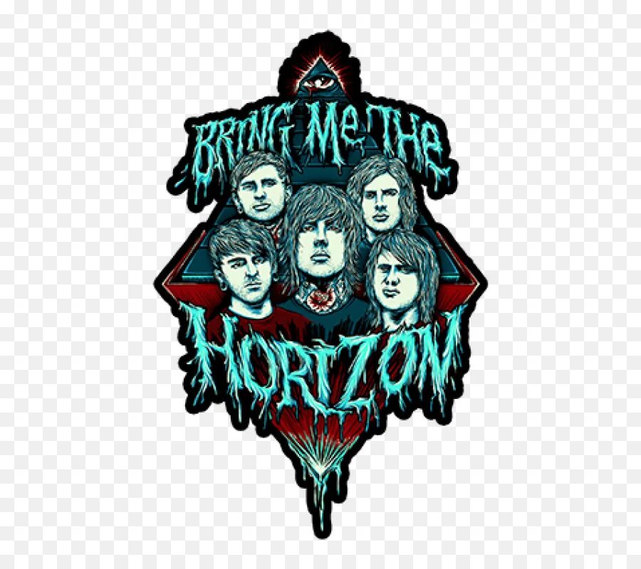 Kool aid bring me the horizon текст. Bring me the Horizon логотип группы. Bring me the Horizon символ. Bring me the Horizon надпись. Bring me the Horizon Стикеры.