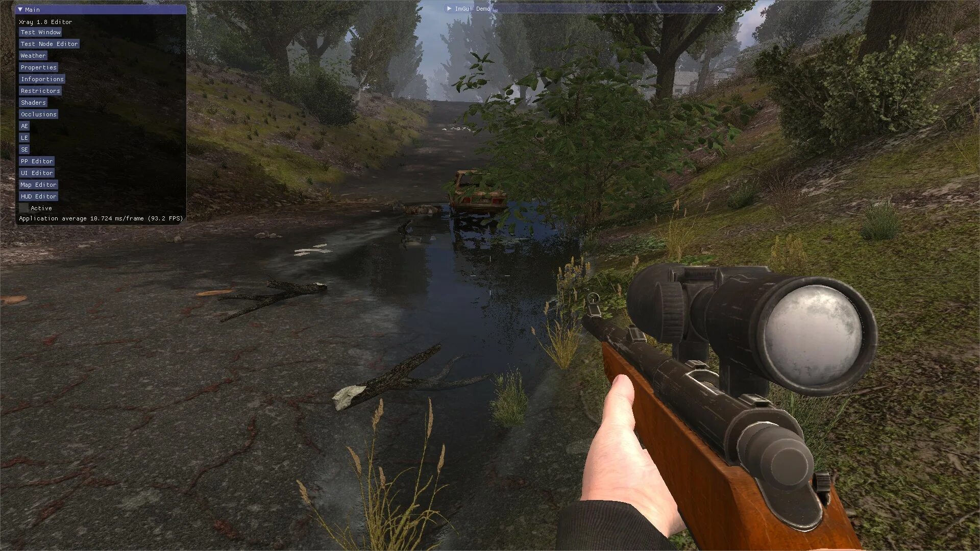 Stalker чистое небо last fallout overhaul. Stalker clear sky last fallout overhaul. Сталкер выброс небо скайбокс. 5 15 full. Сталкер last fallout overhaul (2023).