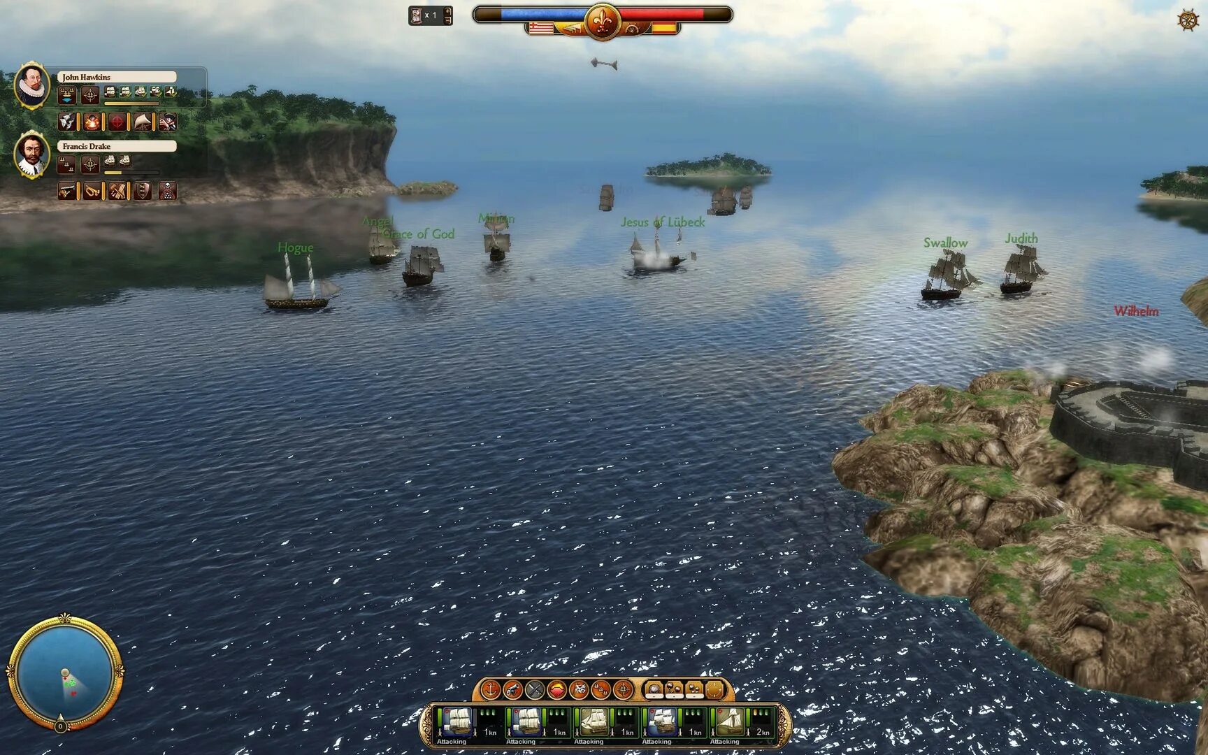Игра sea of conquest рецепты блюд. Игра commander conquest. игра хозяева морей завоевание америки. commander: conquest of the americas. navy commander игра.