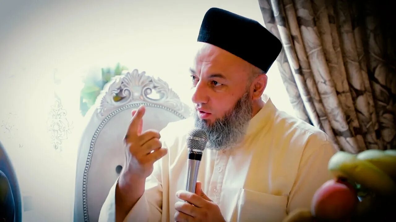 О доброте. Любящая доброта. Добрые дела. Солижон домла. Рисунок на тему счастье.