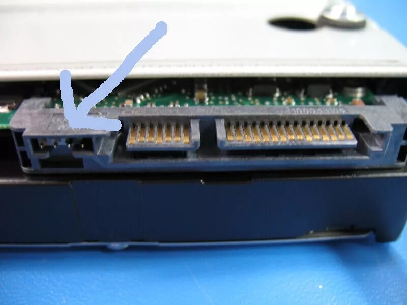Джампер sata hdd wd. 5. Hdd sata перемычка второй. Seagate 2. Wd перемычки на hdd sata 2.