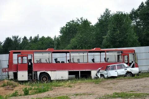 Автобус тверь весьегонск завтра