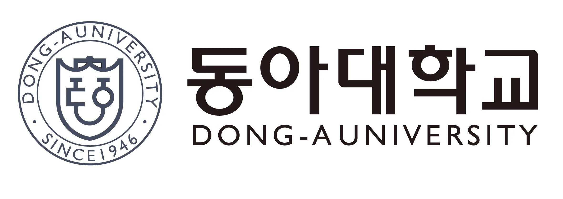 I see an university. Университет dong a. dong a university образование. sejong university логотип. dong a university logo.