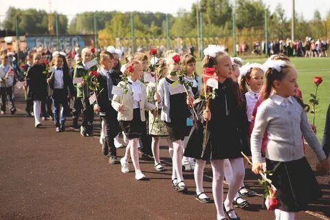 6 сентября 2013 года