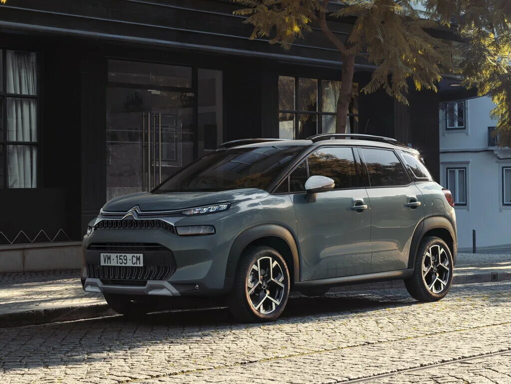 Citroen c3 aircross i. Авто ситроен аиркросс. Citroen c3 aircross 2020. Авто ситроен аиркросс. C5 aircross 2020.