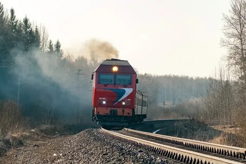 Фурманов электричка