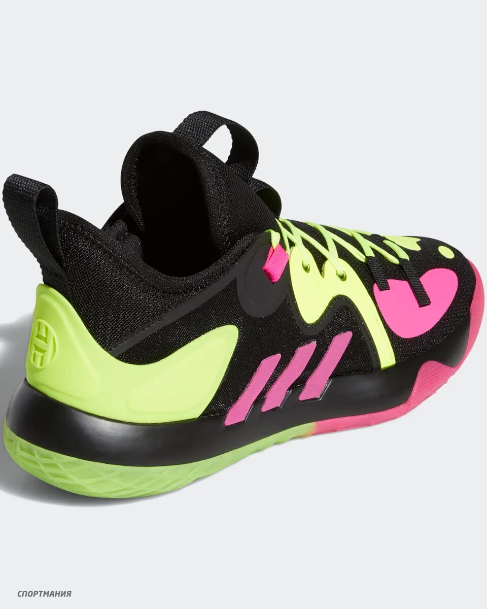 Stepback harden. Adidas stepback 3. Баскетбольные кроссовки adidas harden stepback 2. Rider rose. Stepback harden.
