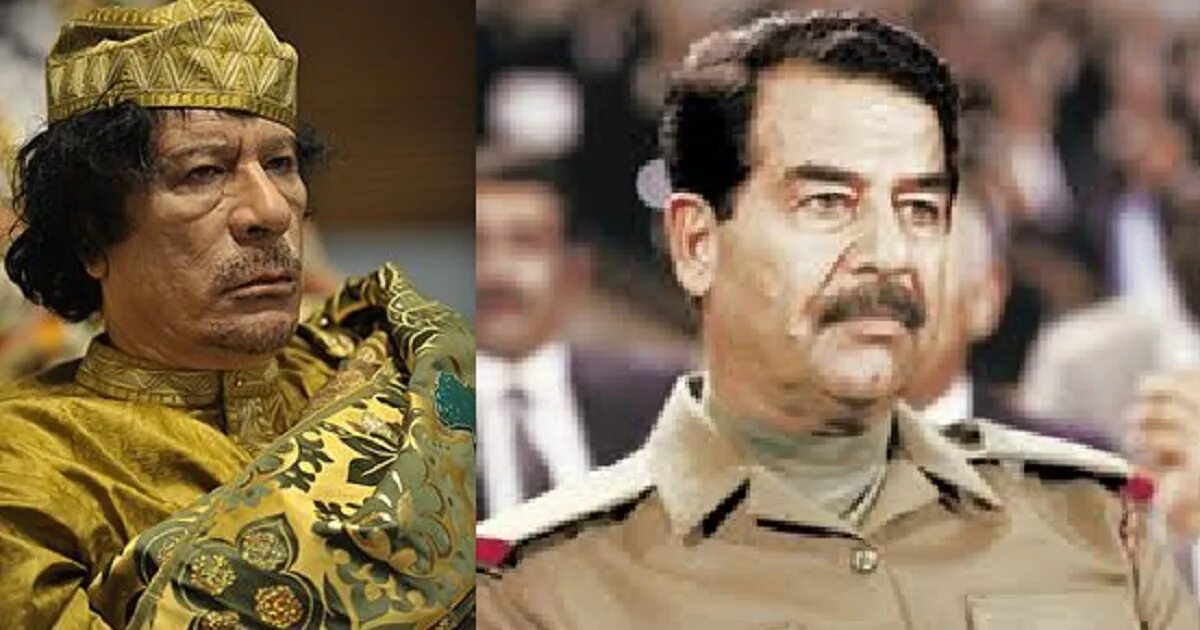 Хусейн повесили. Мустафа Саддам Хусейн. Мустафа внук Саддама. Мустафа Хусейн внук Саддама Хусейна.
