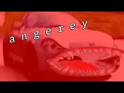 Break but