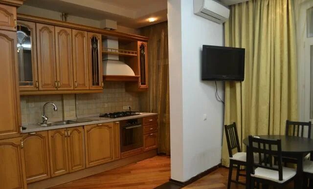 Кутузовский проспект 23к1. Кутузовский проспект д 23 к 1. кутузовский проспект 23к2. квартира кутузовский проспект 2/1. кутузовский 4/2 квартира 364.