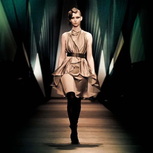 Donna Karan Urban Zen. Обсуждение на LiveInternet - Российский Сервис Онлайн-Дне