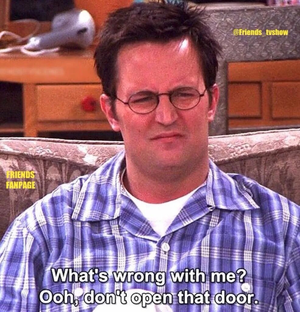Just what is wrong. What&#039;s wrong with you. what&#039;s wrong with me. картинки what&#039;s wrong.