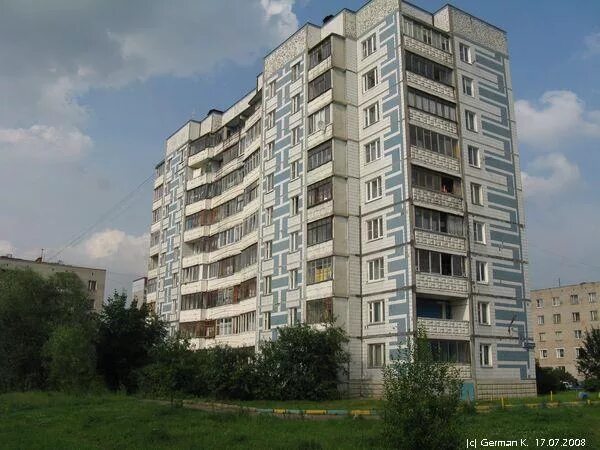 Лобня ул чайковского. Лобня микрорайон депо. город лобня улица депо. чайковского 9 лобня\. г лобня, улица чайковского 3а.