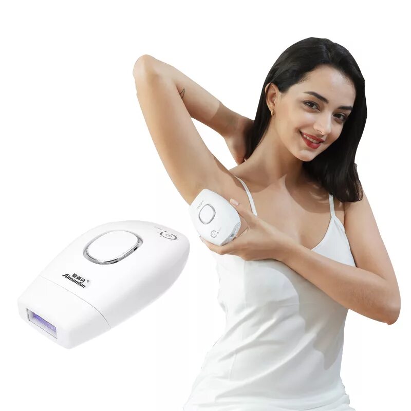 Домашние эпиляторы отзывы. Лазерный эпилятор IPL hair removal. Hair removal IPL Epilator for women. Домашний лазерный эпилятор Aimanfun. IPL эпилятор лазерный модель 2020 года.