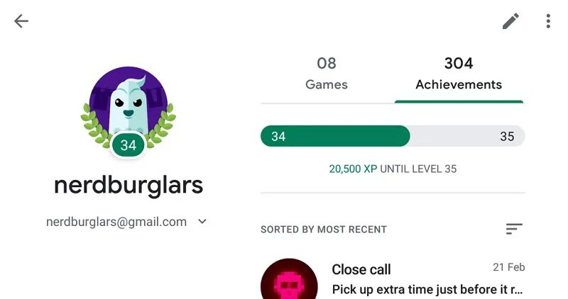 Достижения play игры. Google play achievements. Achievements play. Achievements. Achievements play.